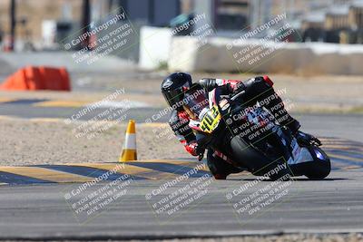 media/Mar-08-2025-TrackXperience (Sat) [[277b597a28]]/2-Level 3/Session 2 (Turn 2)/